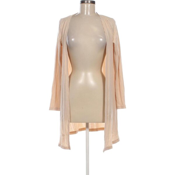 Dámsky kardigán SHEIN 65630822