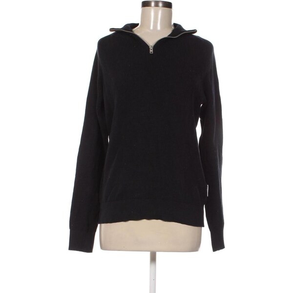 Dámsky pulóver Casual Friday 65630795