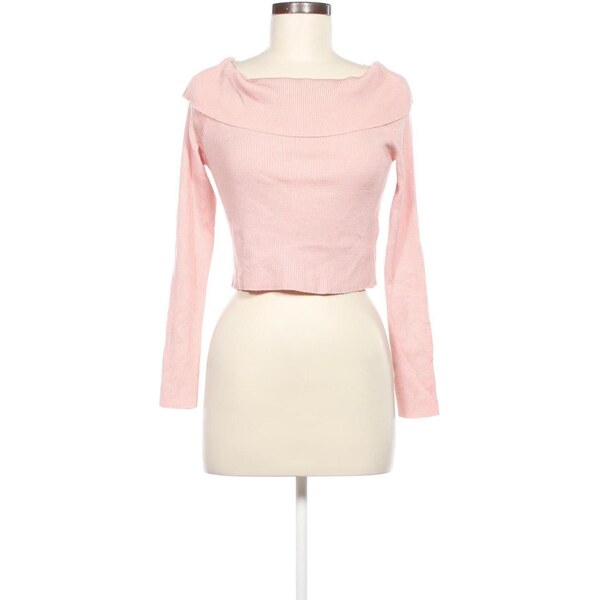 Dámsky pulóver H&M Divided 65630814