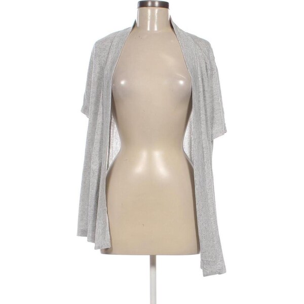 Dámsky kardigán Millers 65630823