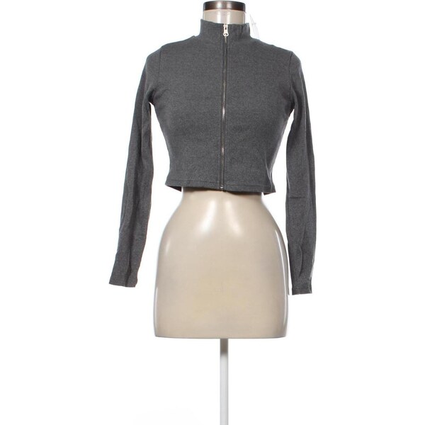 Dámsky kardigán Unbranded 65630806