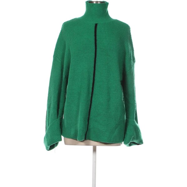 Dámsky pulóver SHEIN 65630824