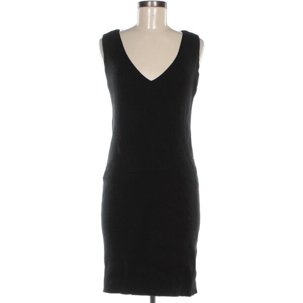 Šaty Banana Republic 65630829