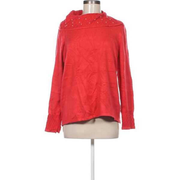 Dámsky pulóver Unbranded 65630811