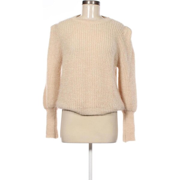 Dámsky pulóver Made In Italy 65630798