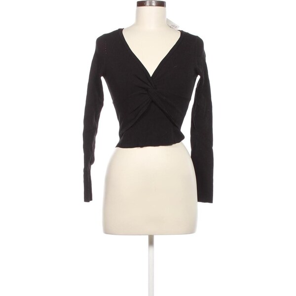 Dámsky pulóver Tally Weijl 65630831