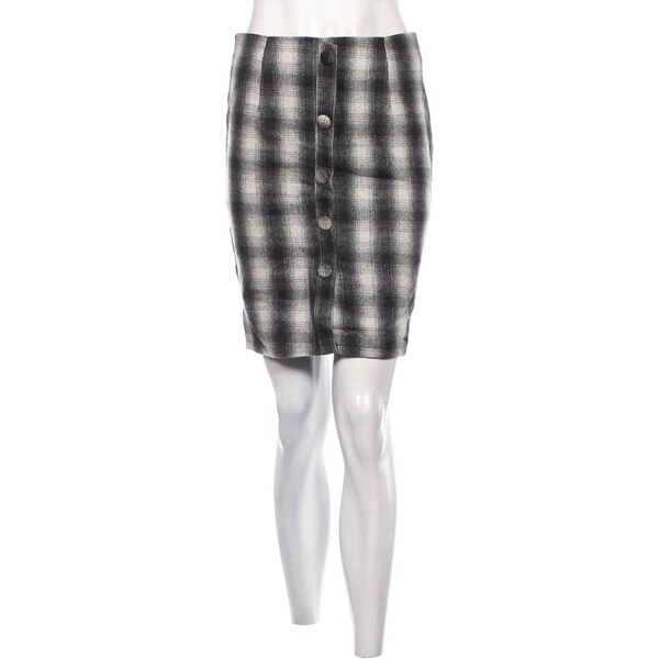 Sukňa Unbranded 65630849