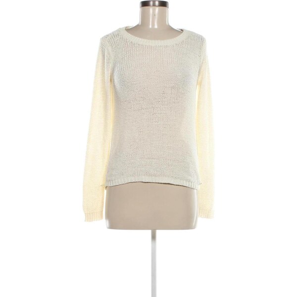 Dámsky pulóver ONLY 65630845