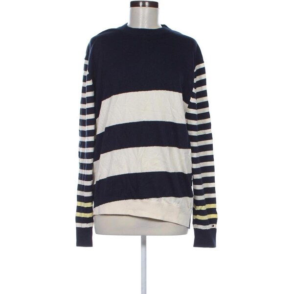 Dámsky pulóver Tommy Hilfiger 65630836