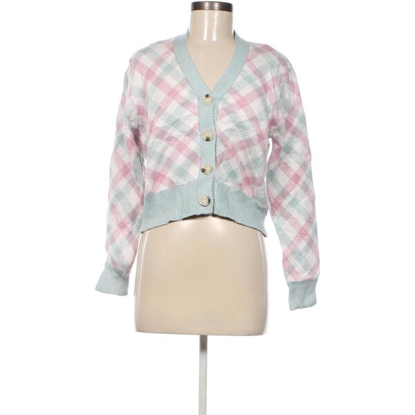 Dámsky kardigán Valley Girl 65630854