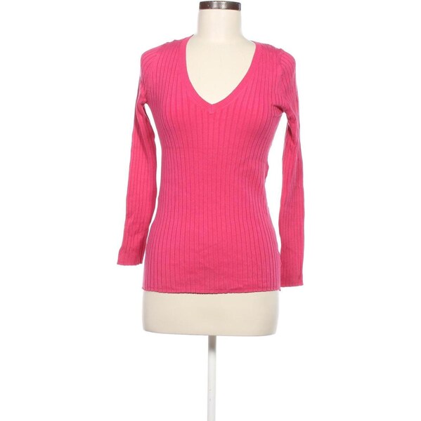 Dámsky pulóver Preview 65630857