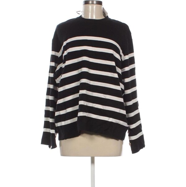 Dámsky pulóver Preview 65630858