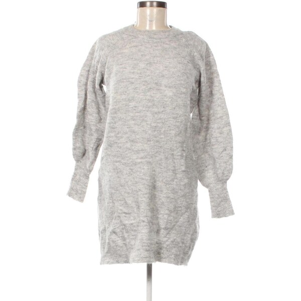 Šaty Selected Femme 65630868