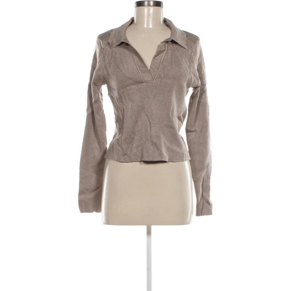 Dámsky pulóver ST MRLO 65630877