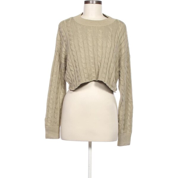 Dámsky pulóver Fb Sister 65630893