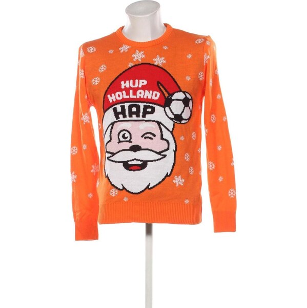 Pánsky sveter Unbranded 65630923