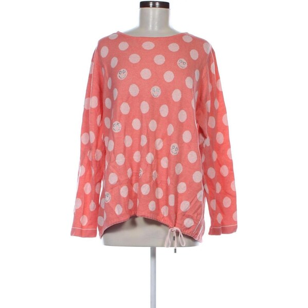 Dámsky pulóver Unbranded 65630903