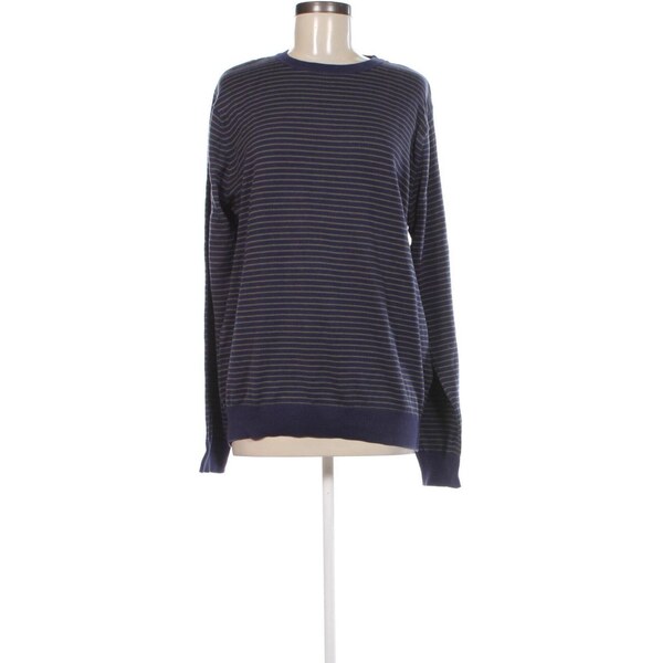 Dámsky pulóver F&F 65630905