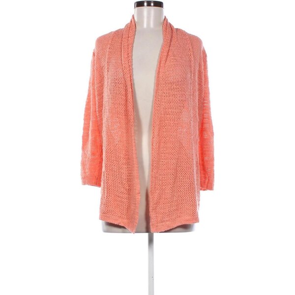 Dámsky kardigán Adagio 65630927