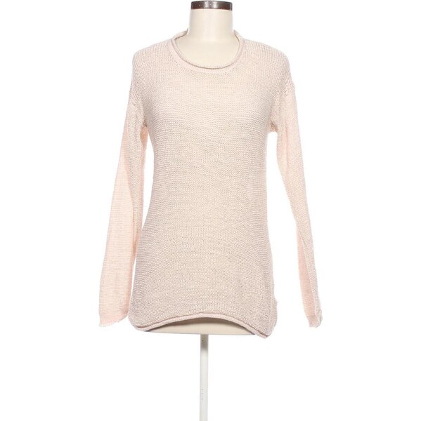 Dámsky pulóver Tara 65630897