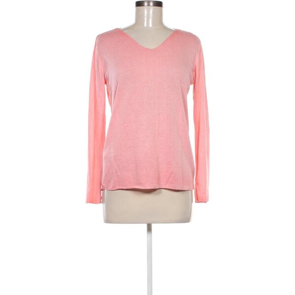 Dámsky pulóver Unbranded 65630929