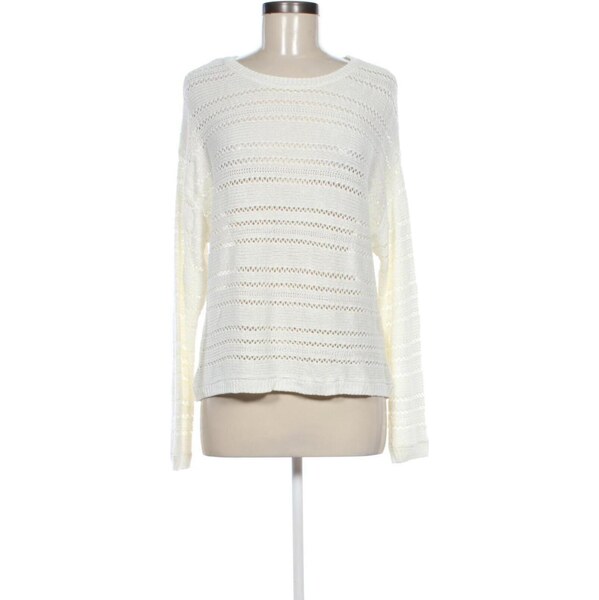 Dámsky pulóver Amisu 65630899