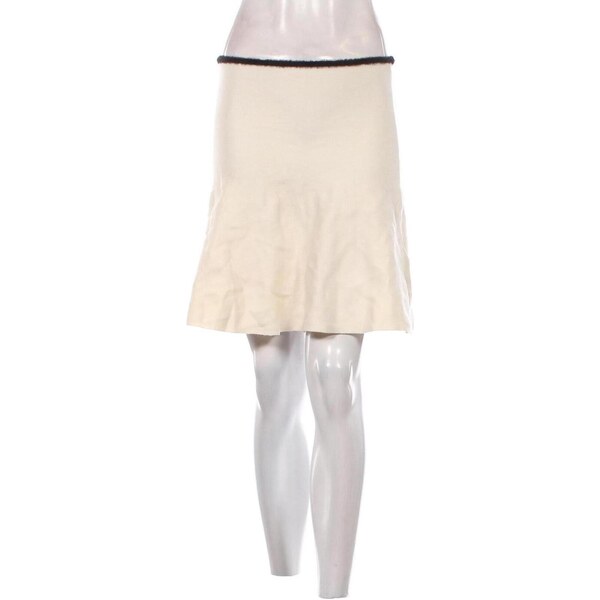 Sukňa Zara 65630930