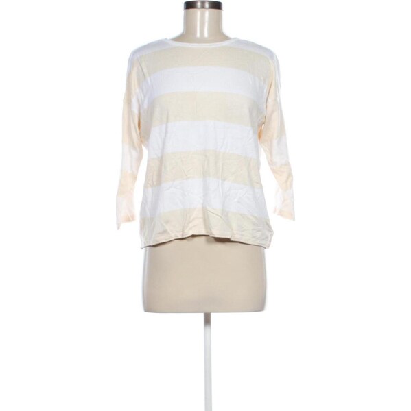 Dámsky pulóver Blue 65630910