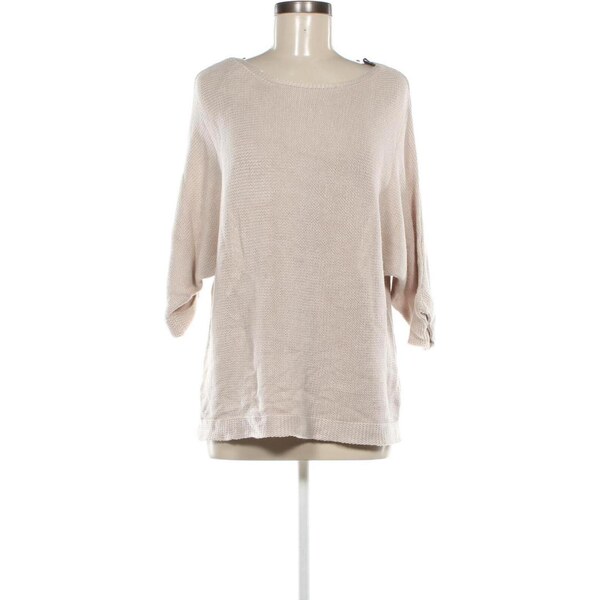 Dámsky pulóver H&M 65630931