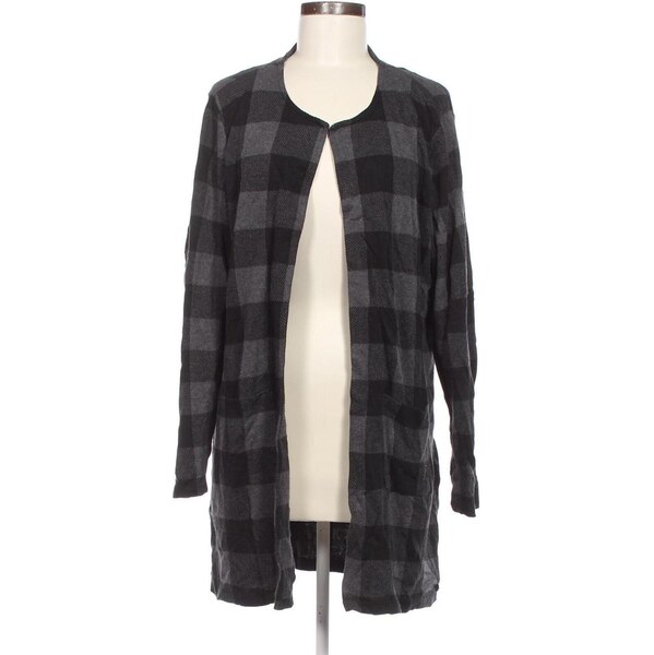 Dámsky kardigán Cecil 65630932