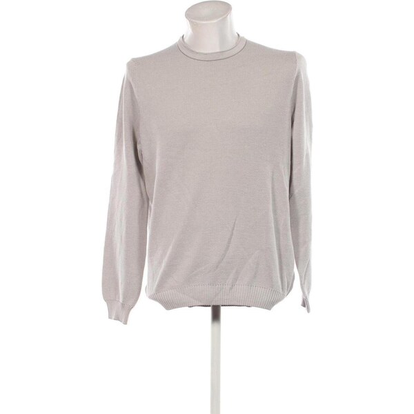 Pánsky sveter Maerz Muenchen 65630936