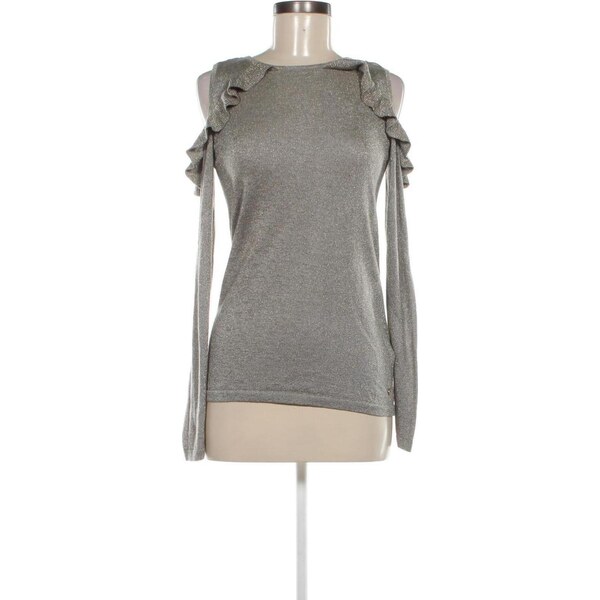 Dámsky pulóver Jbc 65630902