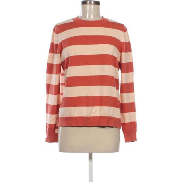 Dámsky pulóver S.Oliver 65630938