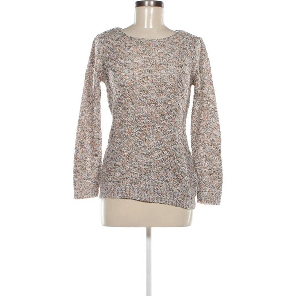 Dámsky pulóver Unbranded 65630948