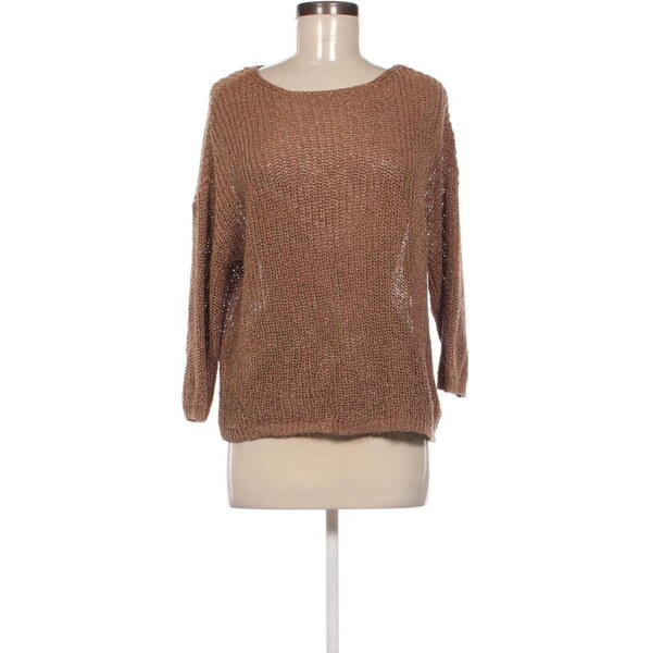 Dámsky pulóver Betty Barclay 65630939