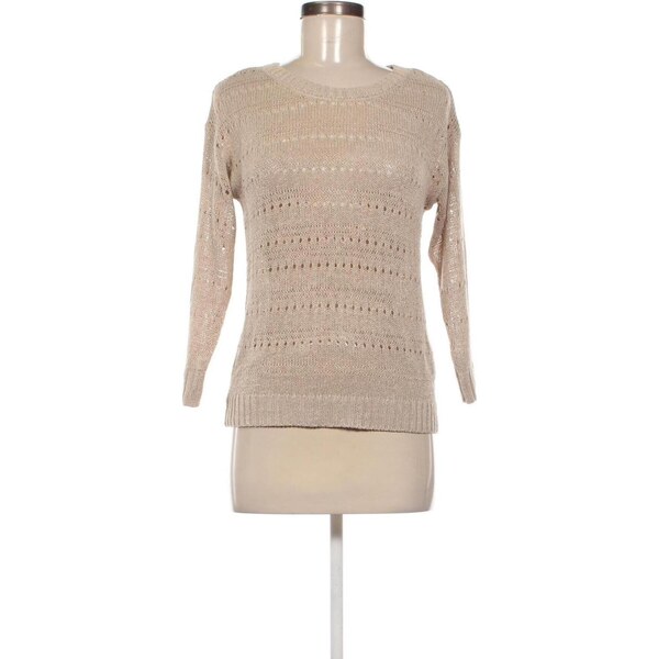 Dámsky pulóver Cortefiel 65630940