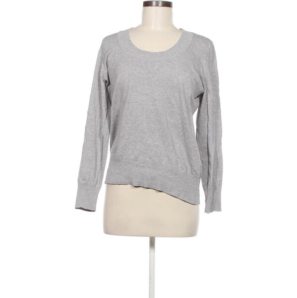 Dámsky pulóver Biaggini 65630950