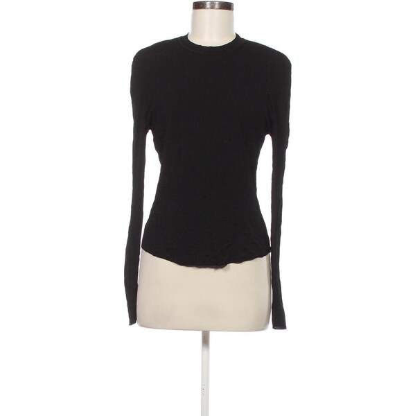 Dámsky pulóver Zara 65630943