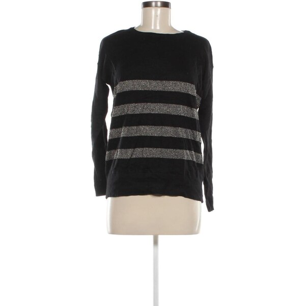 Dámsky pulóver TCM 65630960