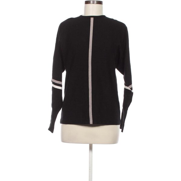 Dámsky pulóver Unbranded 65630944