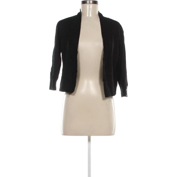 Dámsky kardigán Bexleys 65630978