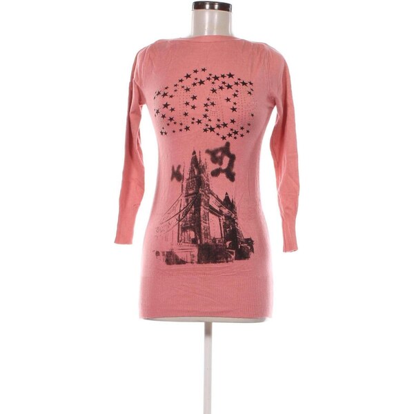 Dámsky pulóver Unbranded 65630953