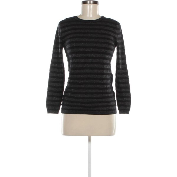 Dámsky pulóver Blue Motion 65630954