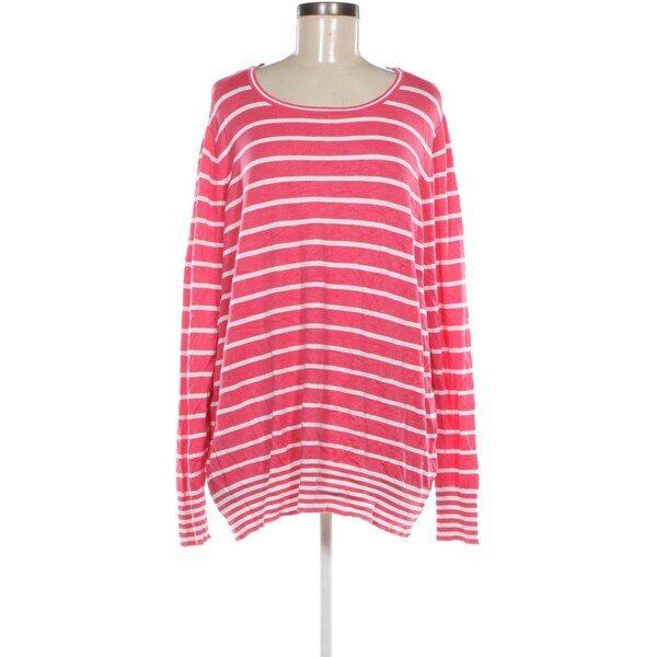 Dámsky pulóver C&A 65630962