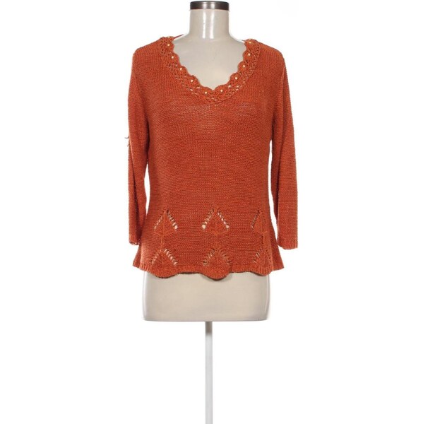 Dámsky pulóver Canda 65630979