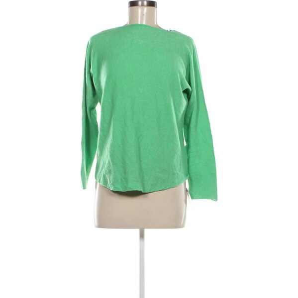 Dámsky pulóver Unbranded 65630971