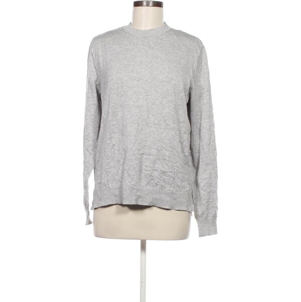 Dámsky pulóver H&M 65630955