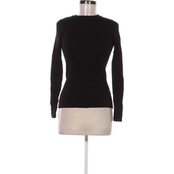 Dámsky pulóver Hema 65630956