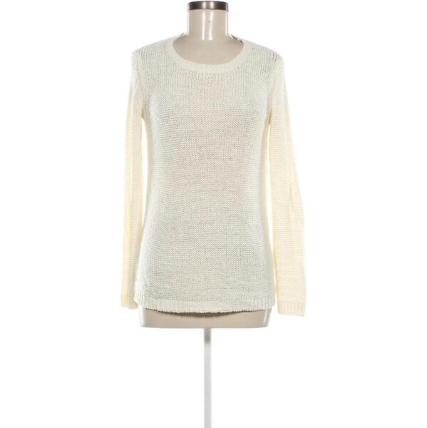 Dámsky pulóver Esmara 65630973