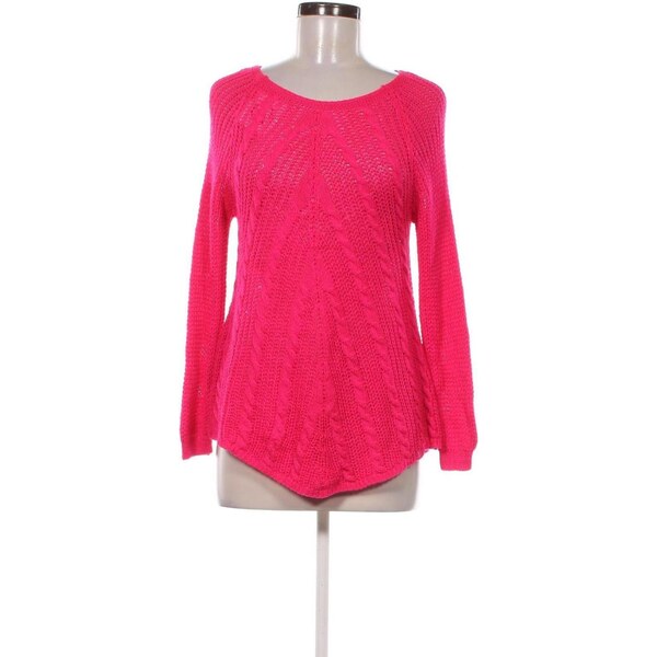 Dámsky pulóver Unbranded 65630965